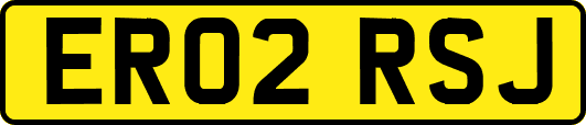 ER02RSJ