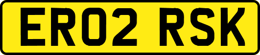 ER02RSK