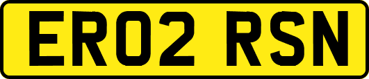 ER02RSN
