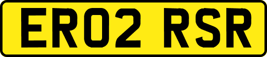 ER02RSR