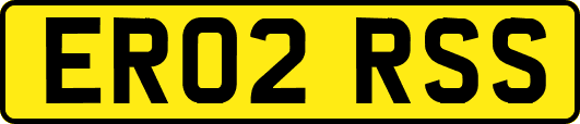 ER02RSS