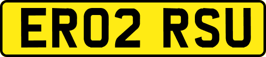 ER02RSU