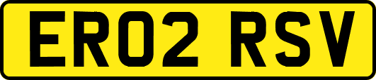 ER02RSV