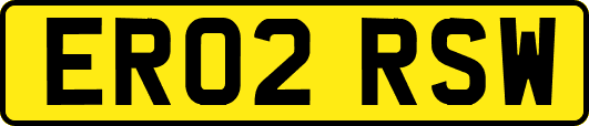 ER02RSW