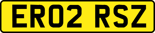 ER02RSZ