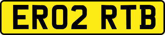 ER02RTB