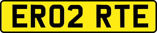 ER02RTE