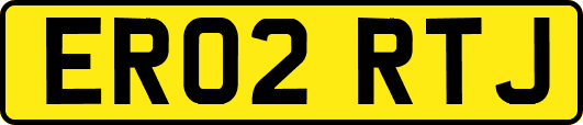 ER02RTJ
