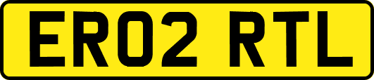 ER02RTL