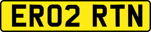 ER02RTN