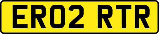 ER02RTR