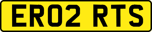 ER02RTS