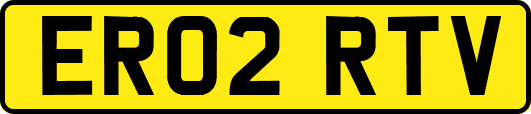 ER02RTV