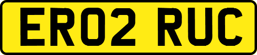 ER02RUC
