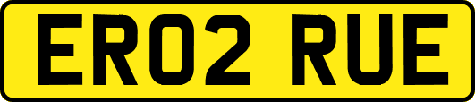 ER02RUE