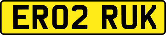 ER02RUK