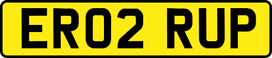 ER02RUP