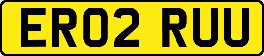 ER02RUU