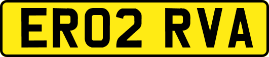 ER02RVA