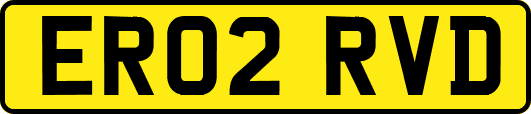 ER02RVD