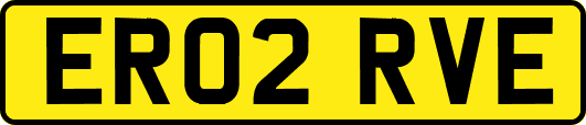 ER02RVE