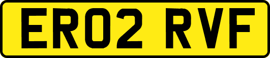 ER02RVF