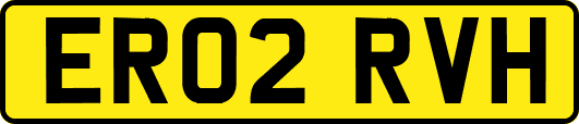 ER02RVH