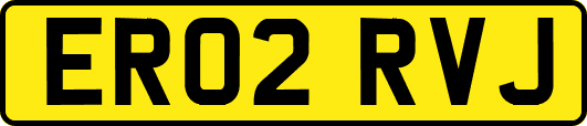 ER02RVJ