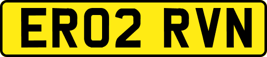 ER02RVN