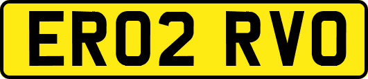 ER02RVO