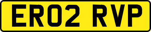 ER02RVP
