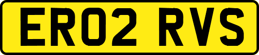 ER02RVS