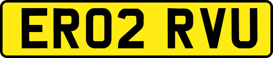 ER02RVU