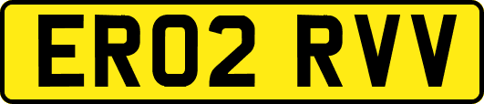 ER02RVV