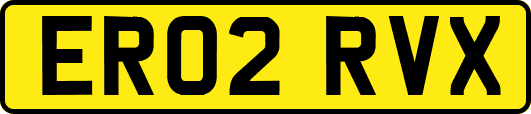 ER02RVX
