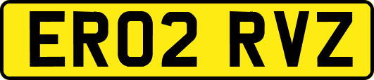ER02RVZ