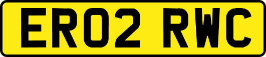 ER02RWC