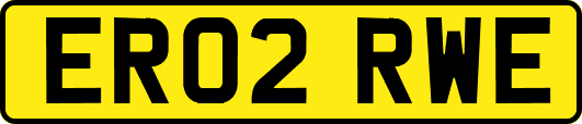 ER02RWE