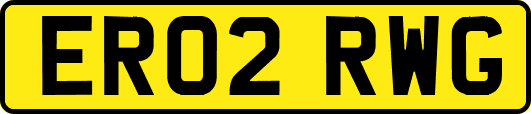 ER02RWG