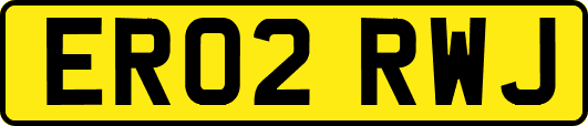 ER02RWJ