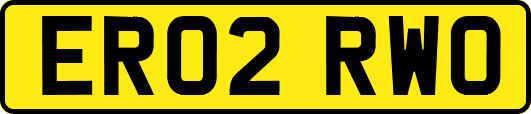 ER02RWO