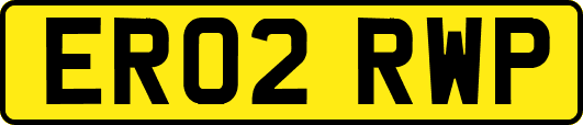 ER02RWP