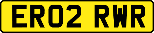 ER02RWR