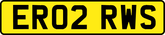 ER02RWS