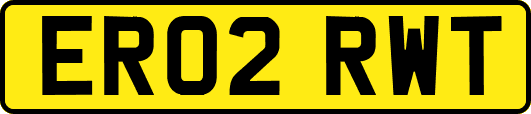 ER02RWT