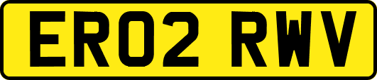 ER02RWV