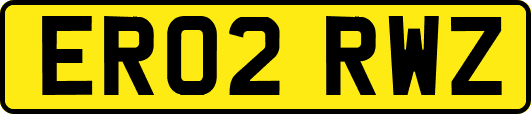 ER02RWZ