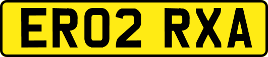 ER02RXA
