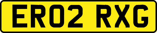 ER02RXG