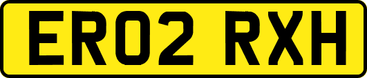 ER02RXH
